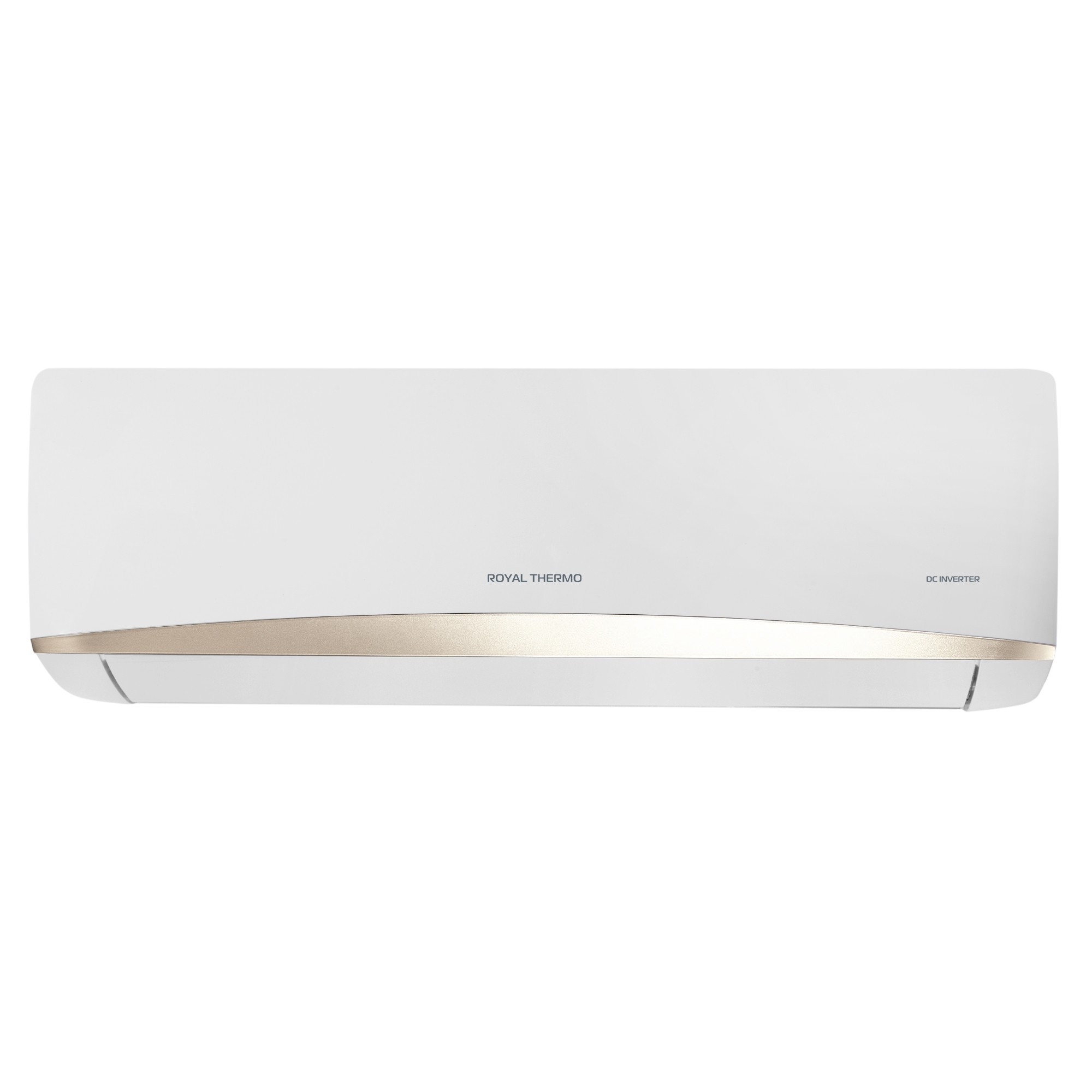 Настенная сплит-система Royal Thermo RTPI-09HN8 Perfecto DC Inverter