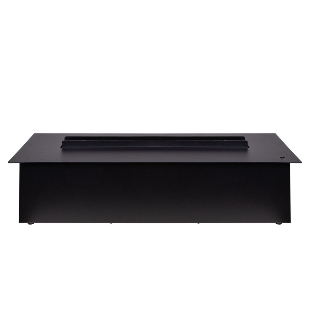 Электроочаг RealFlame  3D Cassette 630 Black Panel
