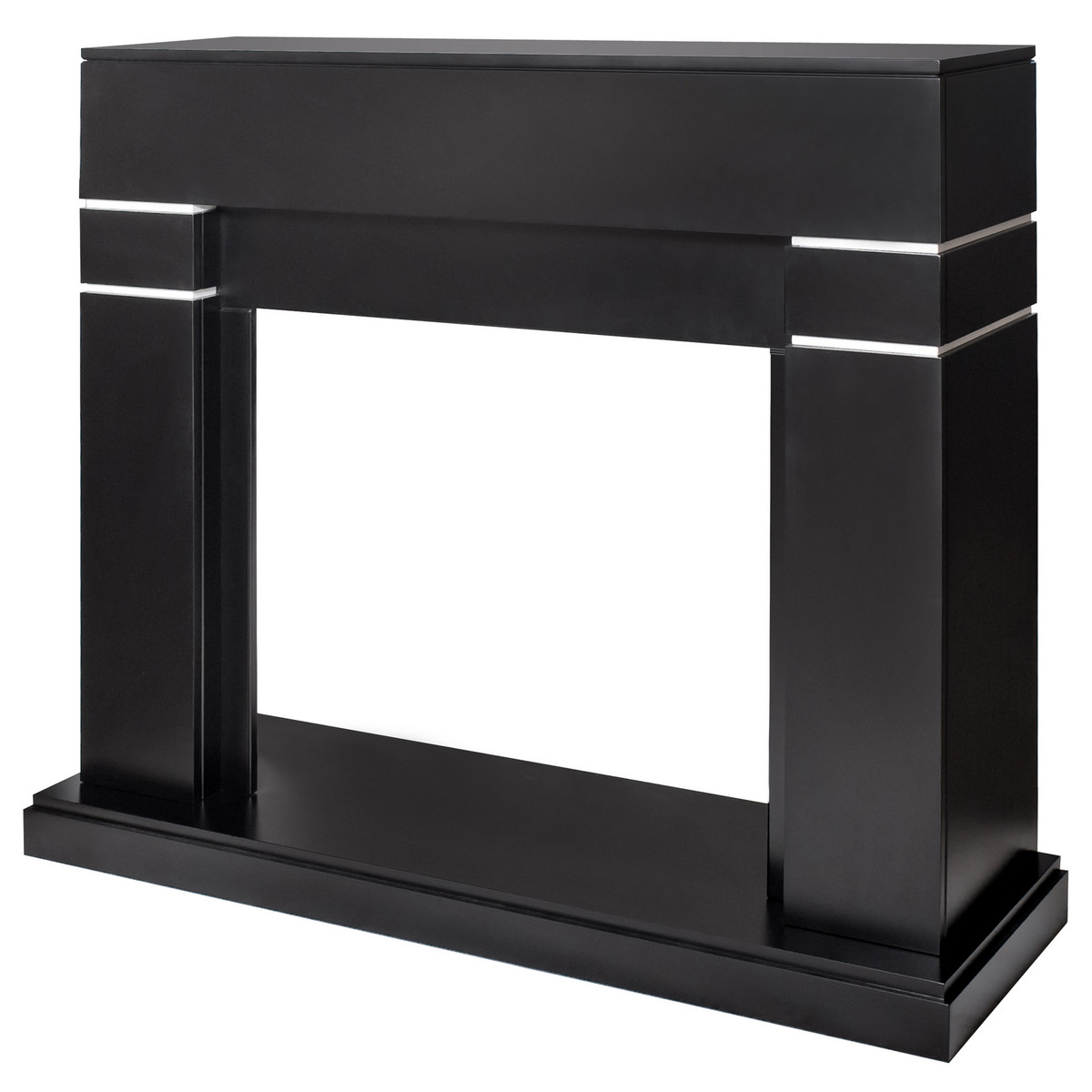 Портал RealFlame Lindelse 26 BLM