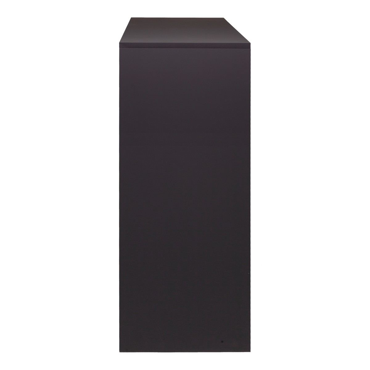 Электрокамин RealFlame  Jersey 25,5 GR с очагом Evrika 25,5