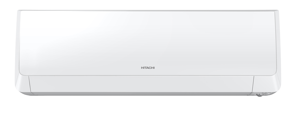 Настенная сплит-система Hitachi RAK-50RXE/RAC-50WXEN Akebono Nordic Inverter