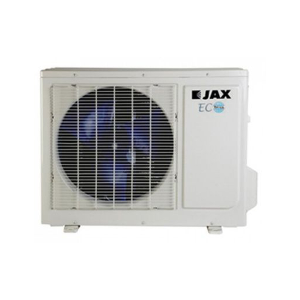 Сплит-система настенная Jax ACY-09HE Murray inverter