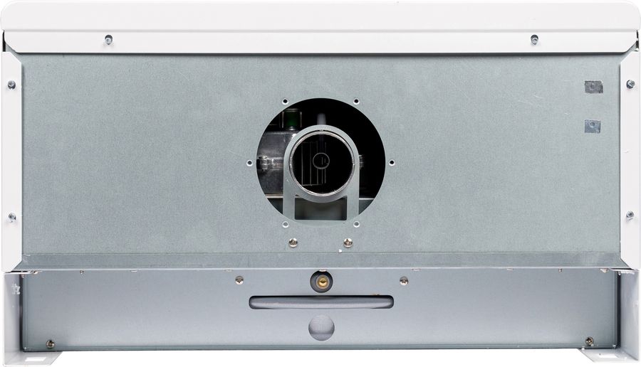 Настенный газовый котел Kotitonttu TOIVO T50 OK OpenTherm