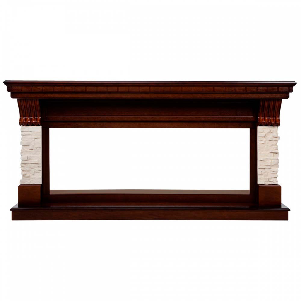 Портал RealFlame Michigan 50 NT