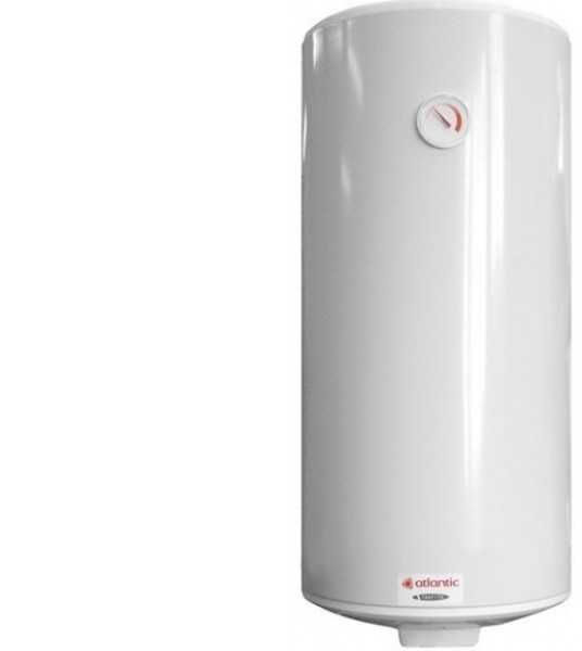 Накопительный водонагреватель Atlantic Steatite Slim 30 N3 CM