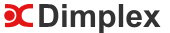 Dimplex