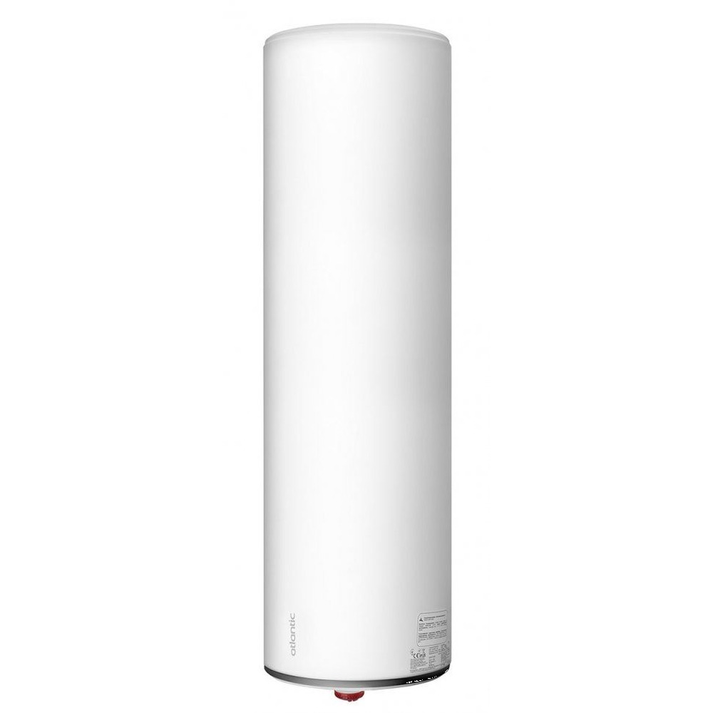 Электрический водонагреватель Atlantic OPRO 75 PC Slim