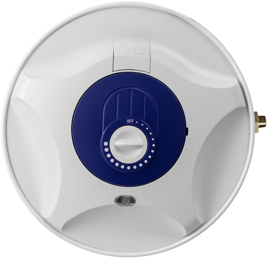 Электрический накопительный водонагреватель Haier FCD-JTHA50-III(ET)