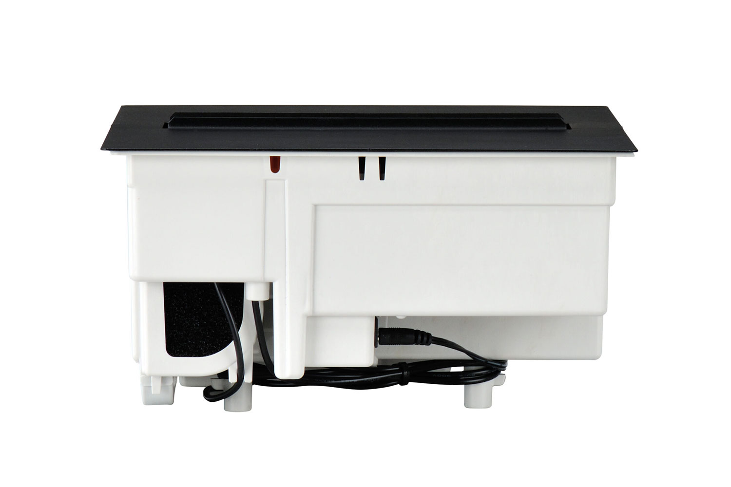 Очаг Dimplex  Cassette 250