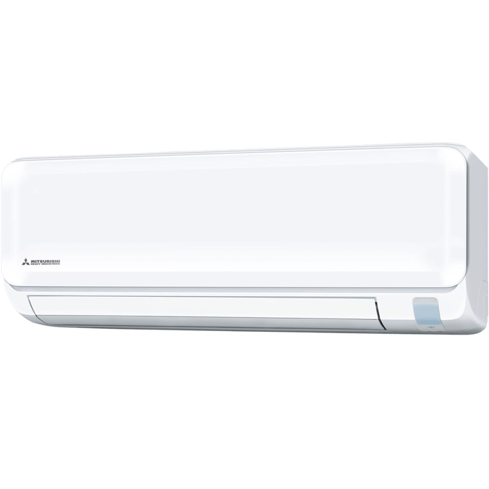 Сплит-система настенная Mitsubishi Heavy SRK20ZTL-W/SRC20ZTL-W Full DC Inverter