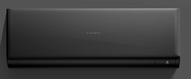 Сплит-система настенная Casarte CAS50CX1/R3-B Eletto on/off