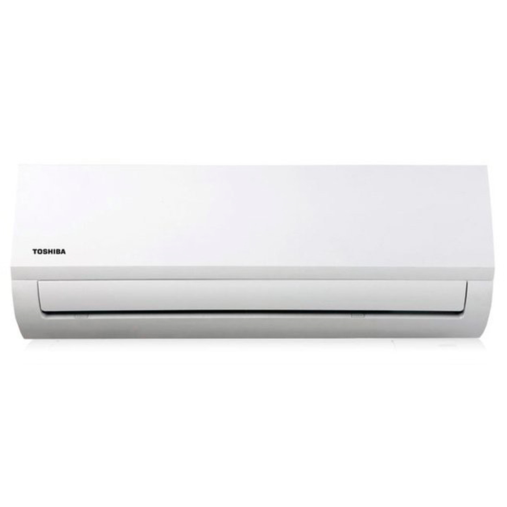 Сплит-система настенная Toshiba RAS-12U2KHS/RAS-12U2AHS-EE on/off