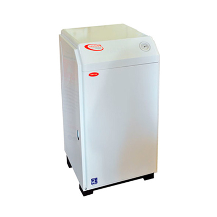 Напольный газовый котел Atem Житомир-3 КС-ГВ-030 СН