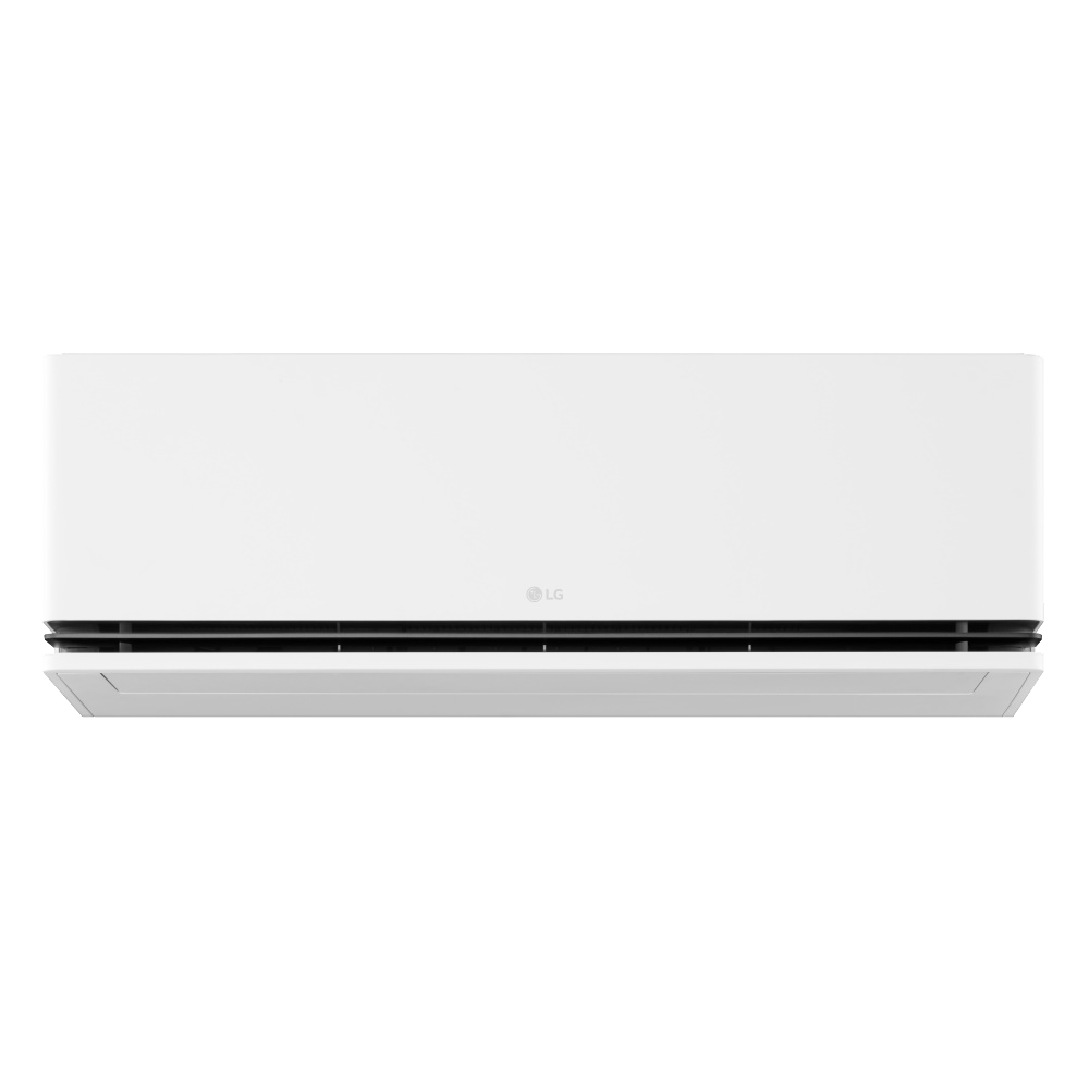 Настенная сплит-система LG H24S1D Deluxe Pro Inverter