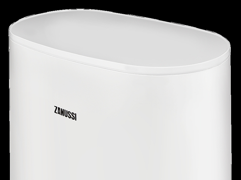 Водонагреватель ZANUSSI ZWH/S 30 Azurro