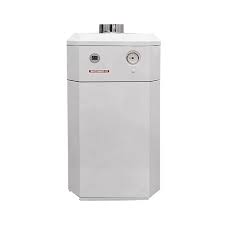 Напольный газовый котел Atem Житомир-10 КС-Г-07