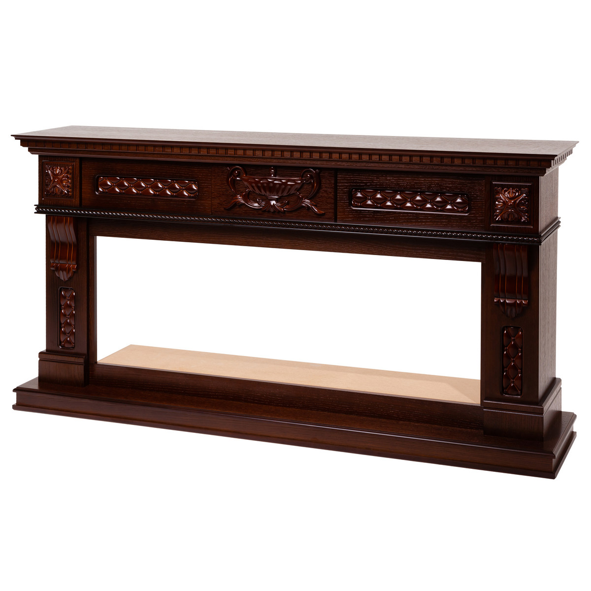 Портал RealFlame Corsica 50 NT