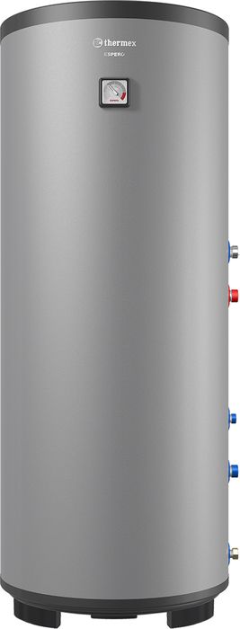 Бойлер косвенного нагрева Thermex Espero 200 F