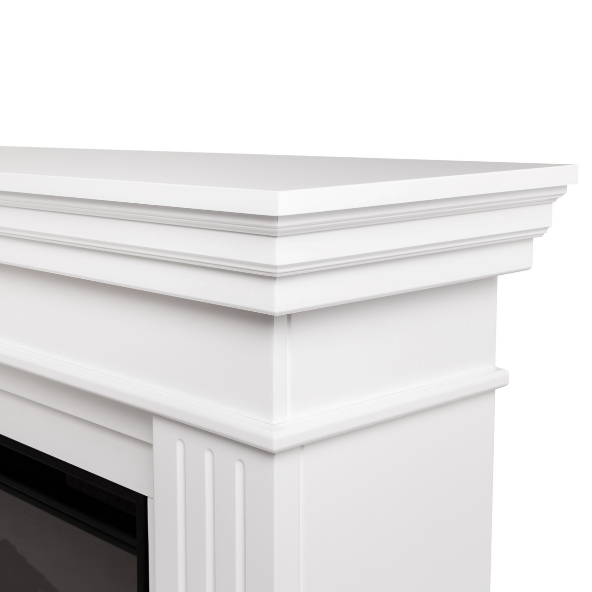 Портал RealFlame Ontario 45 WT