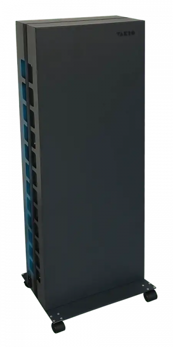 Рециркулятор Vakio Reflash Maxi