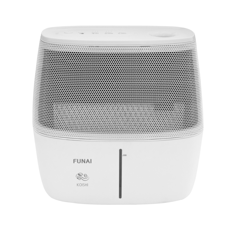 Увлажнитель воздуха Funai FHE-KIE300/3.0(WT) Koishi