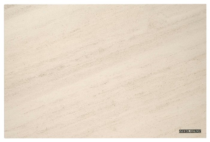 Конвектор электрический Stiebel Eltron Sahara MHS 85 E