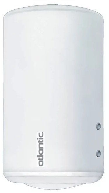 Бойлер косвенного нагрева Atlantic Indirect DS VM 150