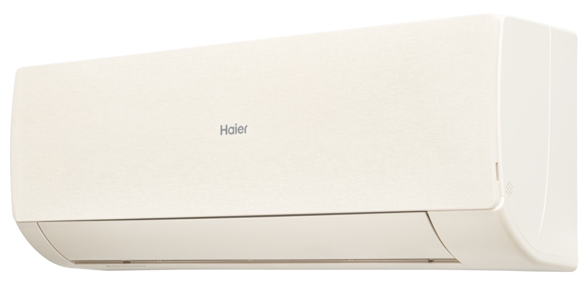 Настенная сплит-система Haier Stellar HP AS25SHP1HRA-C / 1U25SHP1FRA Inverter