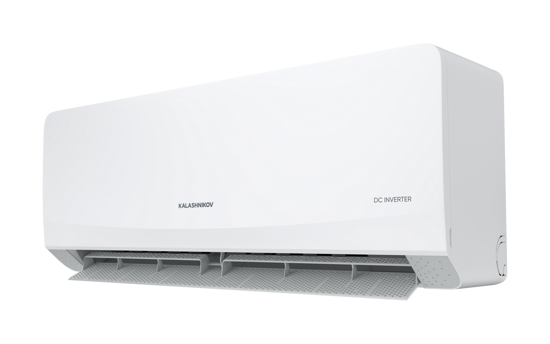 Настенная сплит система Kalashnikov Галс KVAC-I-18N-G1/KVAC-I-18OD-G1 inverter