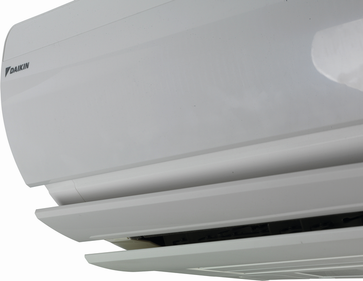 Настенная сплит-система Daikin FTXZ25N/RXZ25N Ururu Sarara Inverter