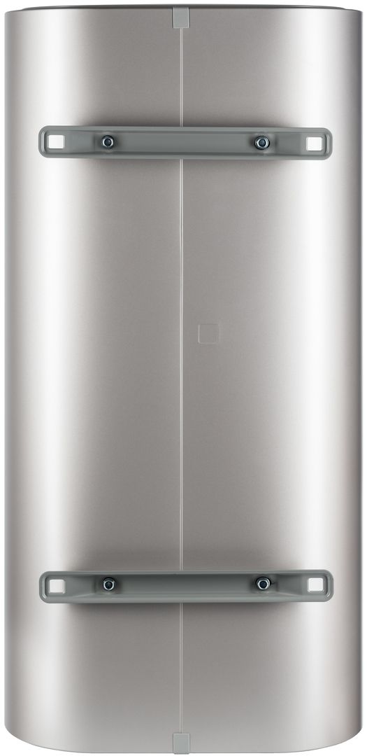 Электрический накопительный водонагреватель Haier ES80V-TF7P(R)