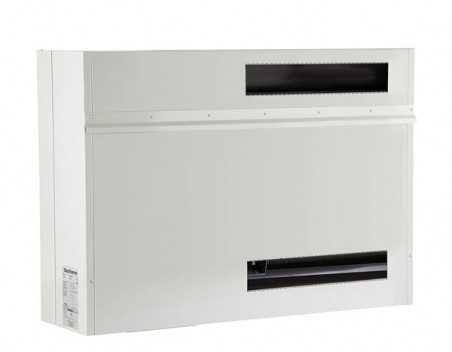 Осушитель воздуха Dantherm CDP 70T