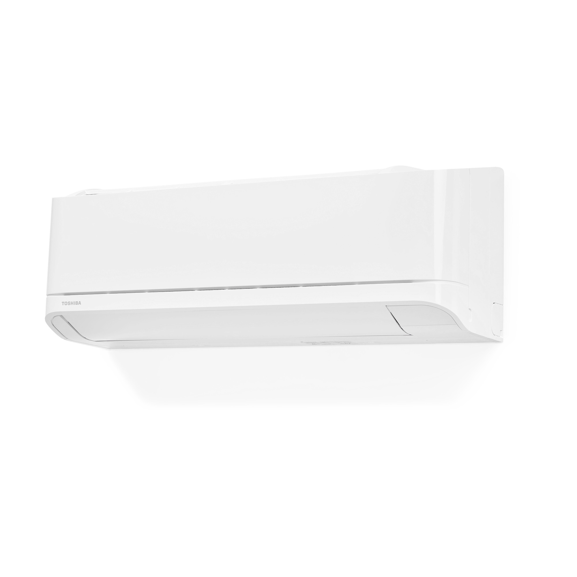 Настенная сплит-система TOSHIBA RAS-10TVG-EE SEIYA Inverter