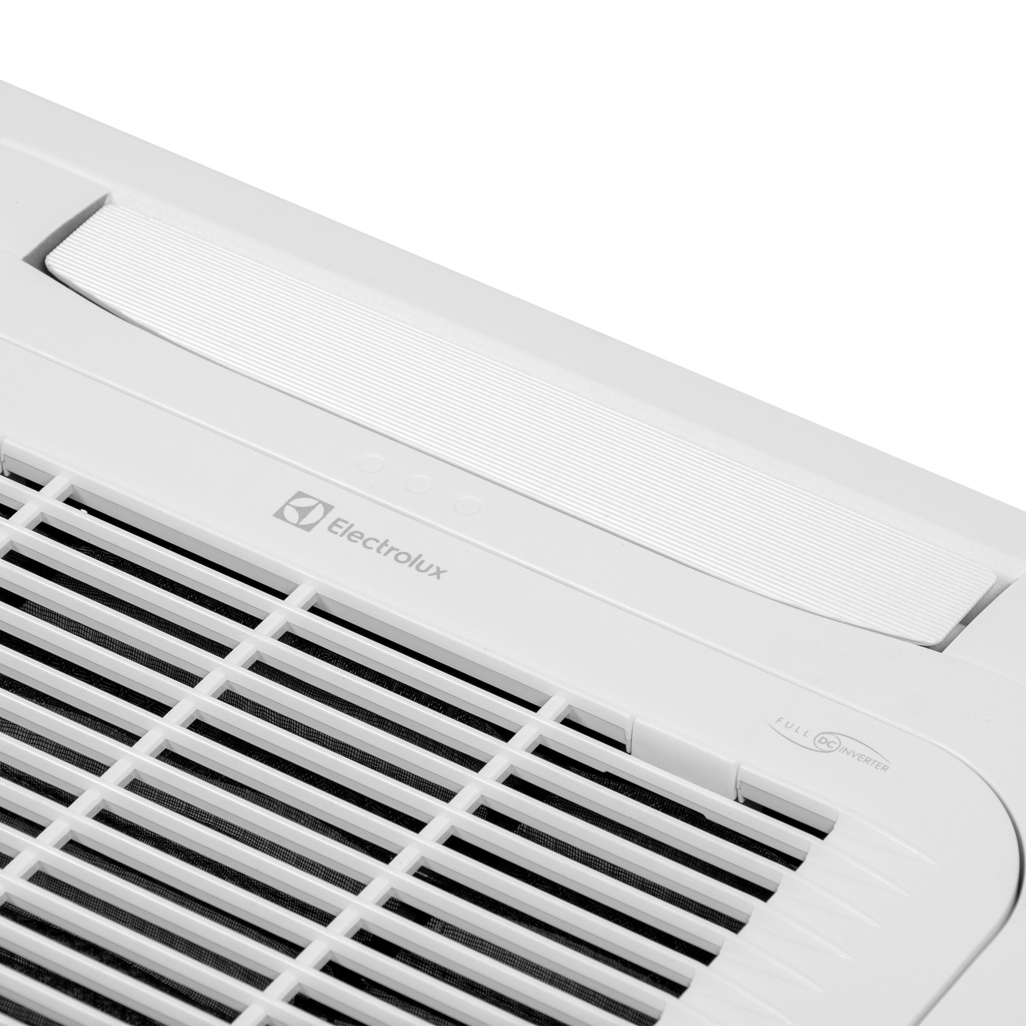 Кассетная сплит-система Electrolux EACC-18H/UP4-DC/N8 Unitary Pro 4 DC Inverter