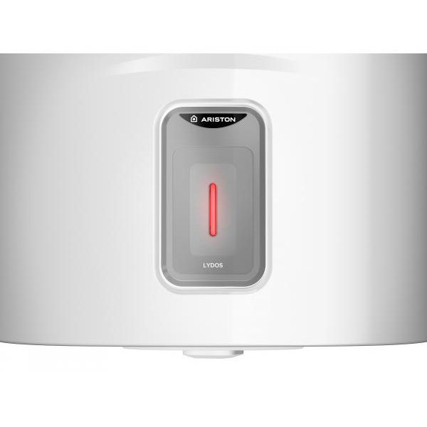 Электрический накопительный водонагреватель Ariston LYDOS R ABS 80 V