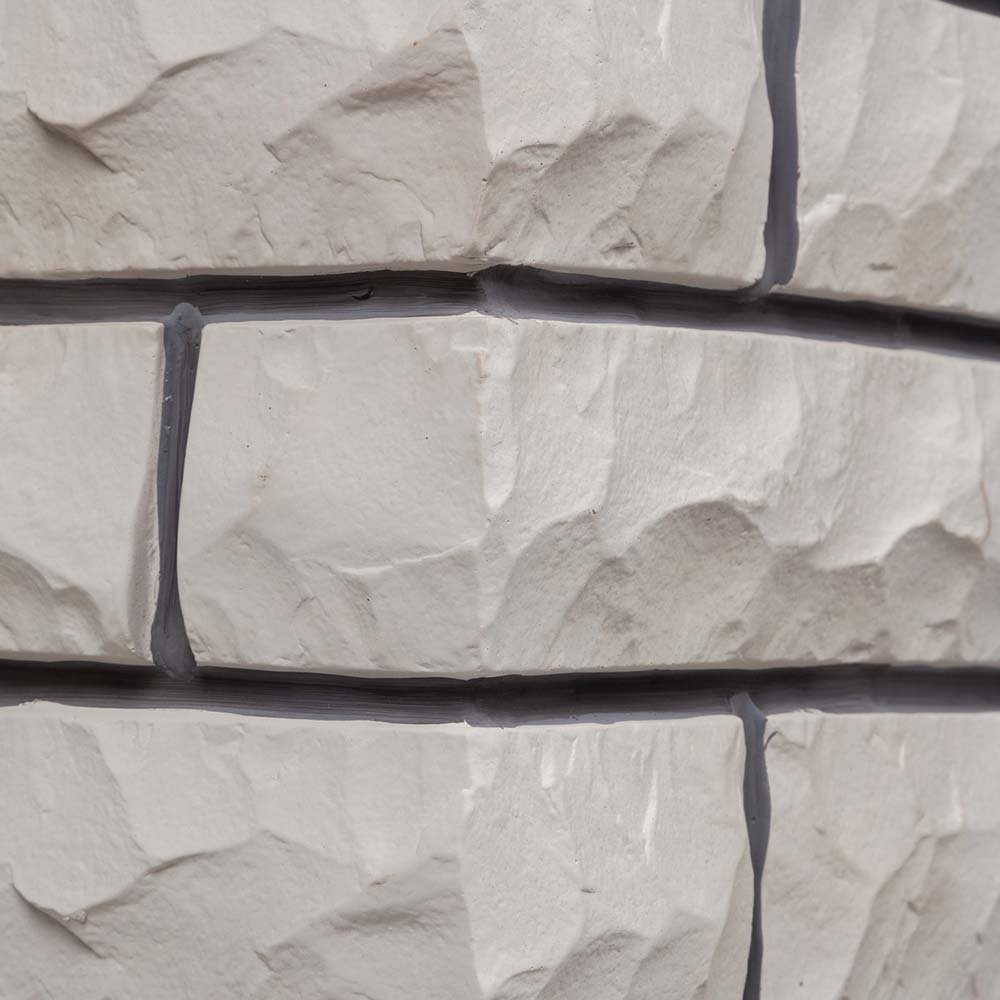 Электрокамин RealFlame  Country 33/33W WT с очагом Firespace 33W