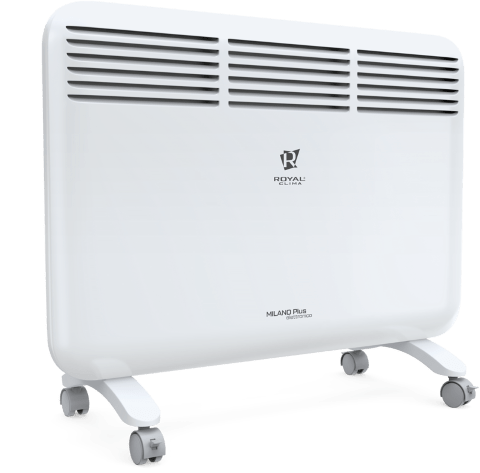 Электрический конвектор Royal Clima REC-MP1000Е