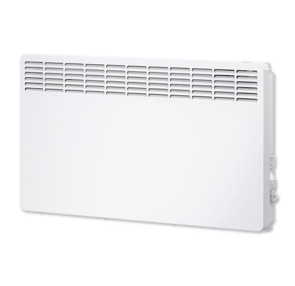 Электрический конвектор Stiebel Eltron CNS 250 Trend