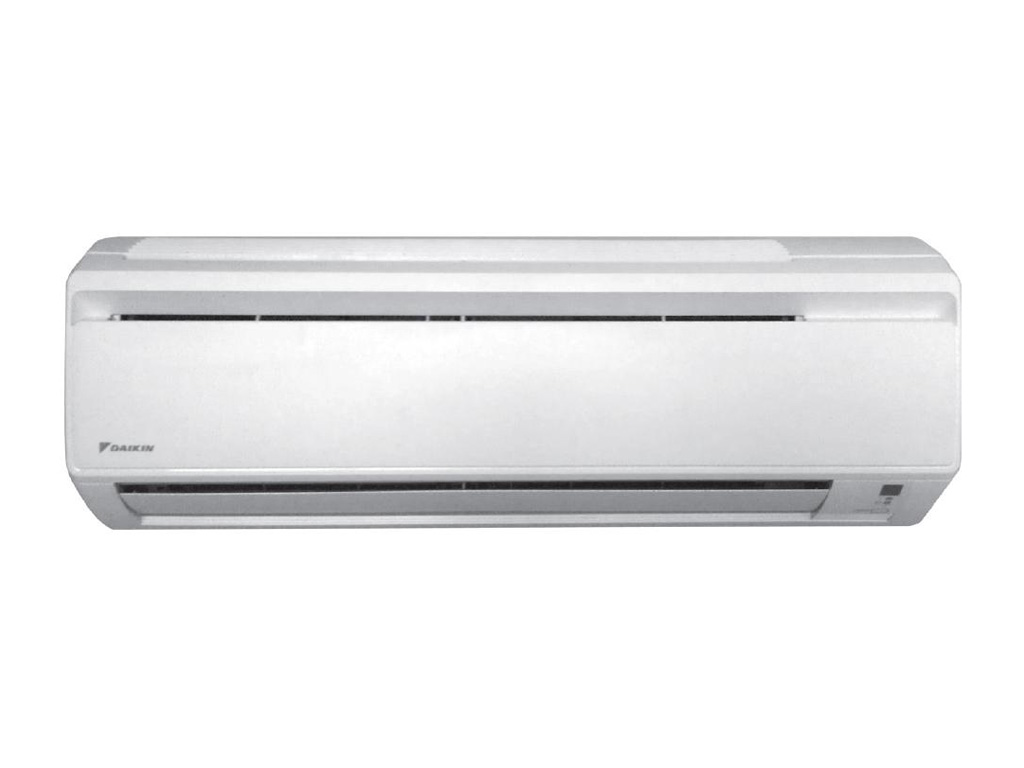 Настенная сплит-система Daikin 25L/RYN25L FTYN on/off