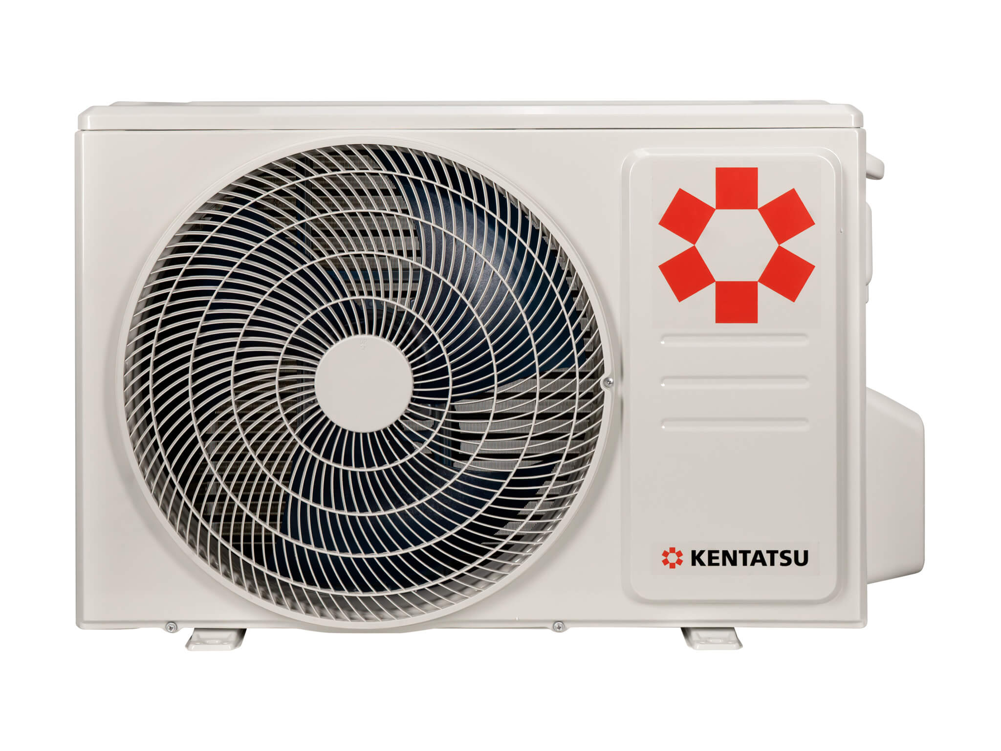Настенная сплит-система Kentatsu KSGI26HFRN1/KSRI26HFRN1/-40 Ichi R32 on/off