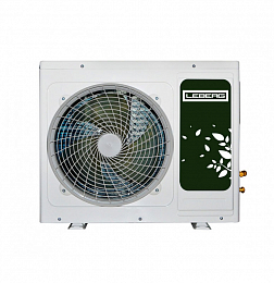 Сплит-система настенная Leberg LS/LU-24FL on/off