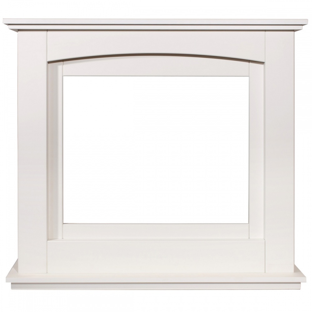 Портал RealFlame Canada 25,5 WT