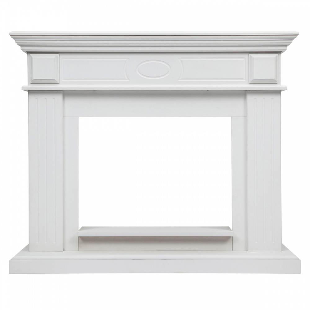 Портал RealFlame Leda 25,5 WT