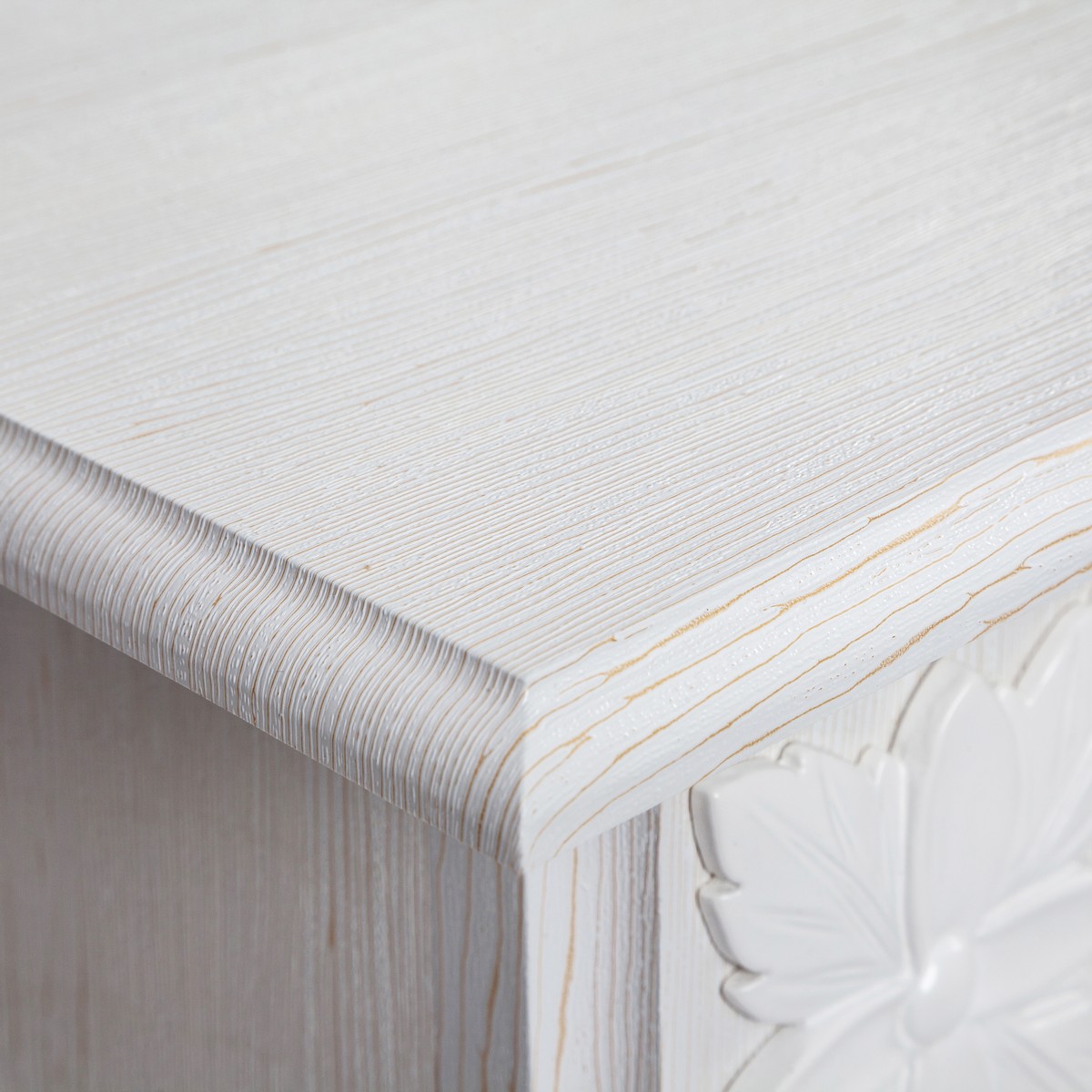 Электрокамин RealFlame Philadelphia 25,5/26 WT с очагом 3D Helios 26 SBG