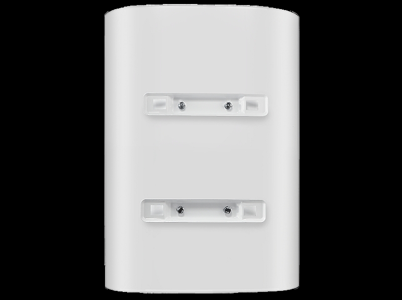 Водонагреватель ZANUSSI ZWH/S 30 Artendo WiFi