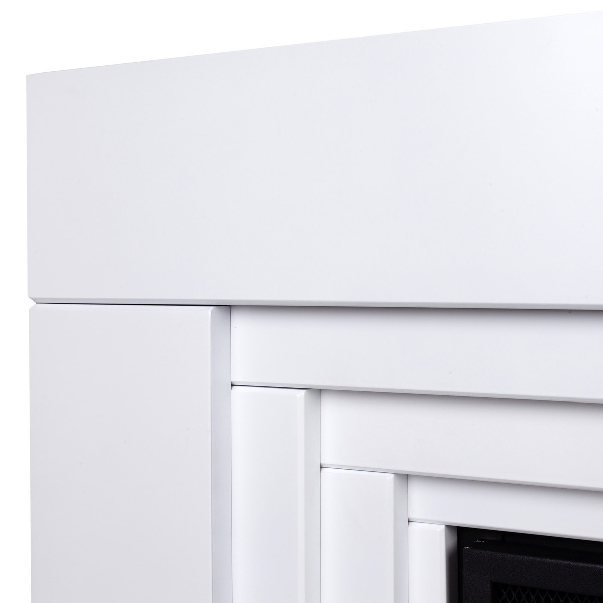 Портал RealFlame Stanley 26 WT