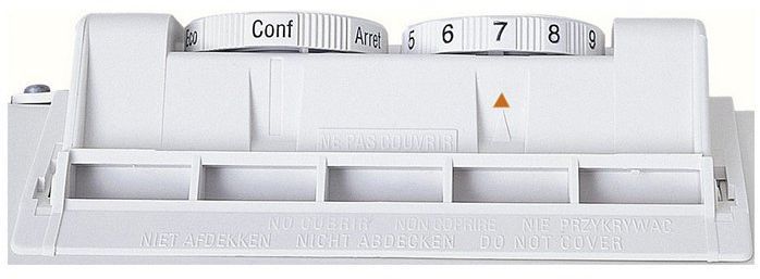 Электрический конвектор Noirot CNX-4 1500