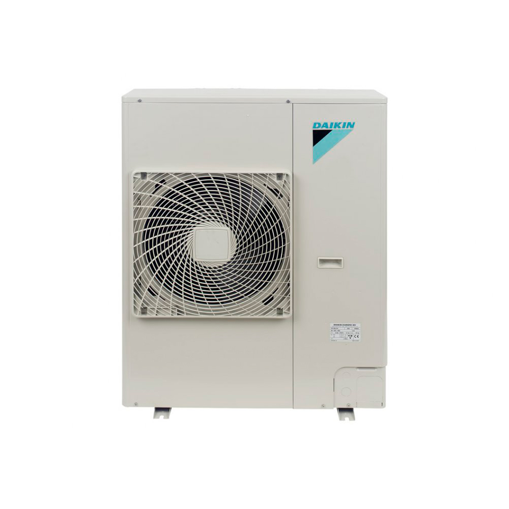 Сплит-система Daikin FAA100A/RR100BW