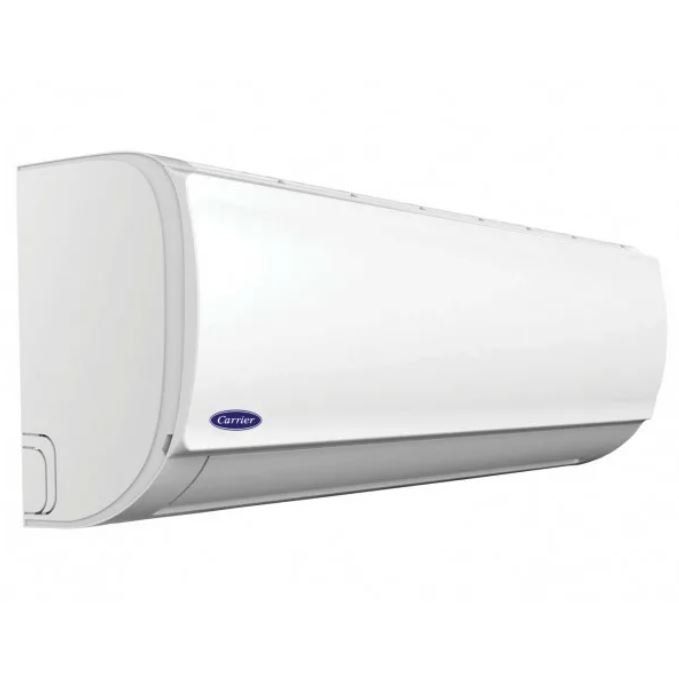 Сплит-система настенная Carrier 42QHA007N/38QHA007N on/off