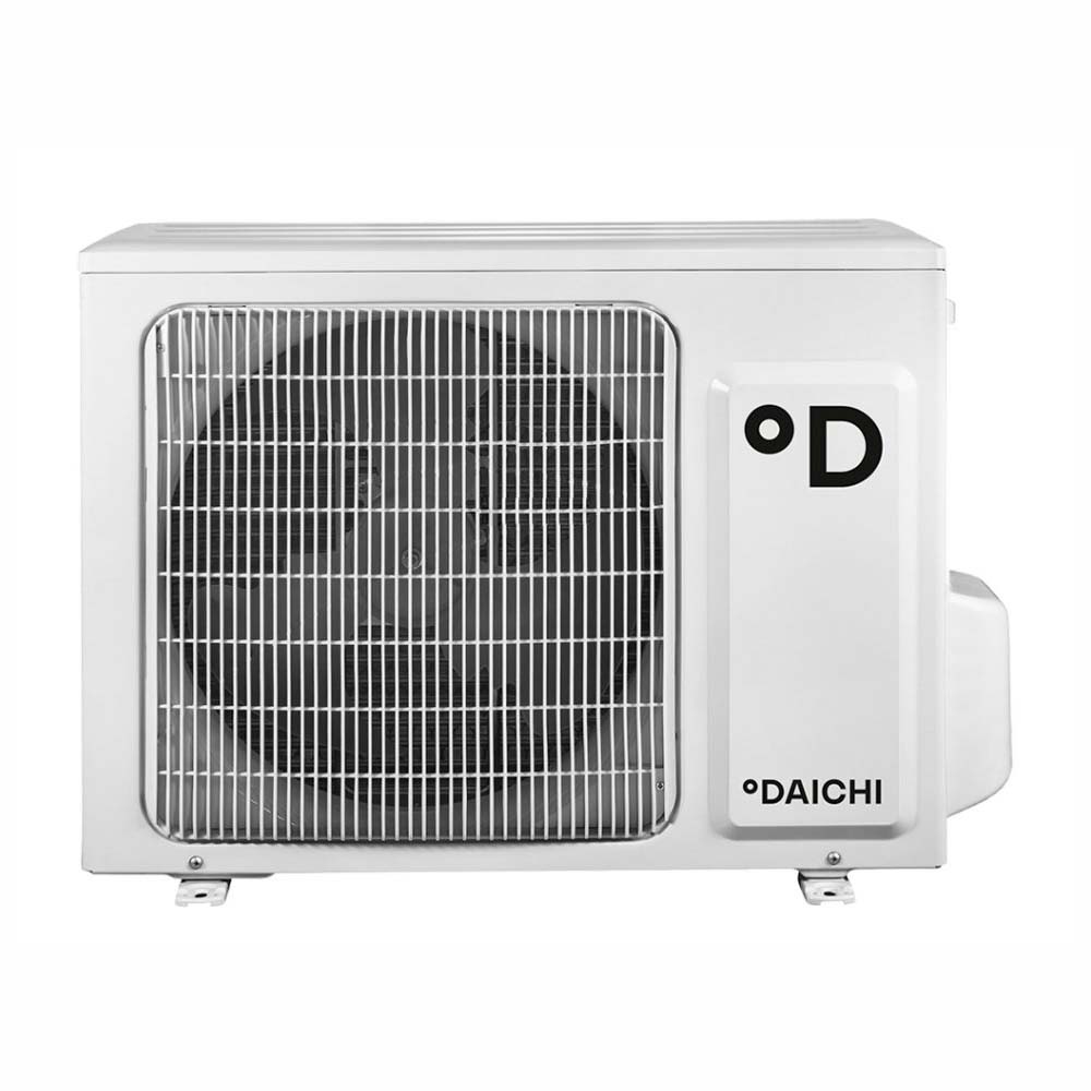 Сплит-система Daichi EVO25AVQS1R/EVO25FVS1R Evolution Inverter